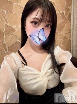 長岡デリヘル ROOKIE(ルーキー) すずね(26)の9月6日写メブログ「ついに♡」