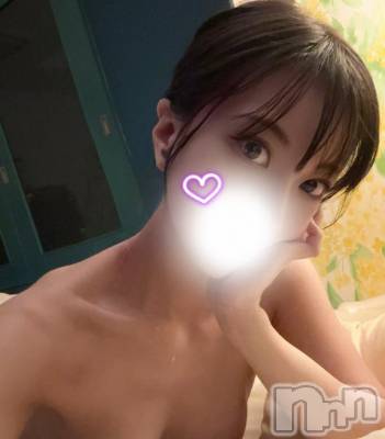 長岡デリヘル ROOKIE(ルーキー) すずね(26)の12月9日写メブログ「⭐️次回出勤予定⭐️」