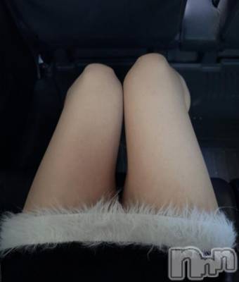 長岡デリヘル ROOKIE(ルーキー) すずね(26)の12月15日写メブログ「やっぱ〇〇派♡」