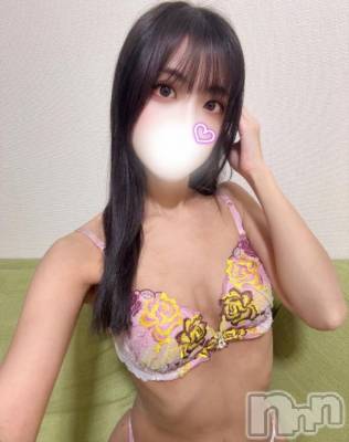 長岡デリヘル ROOKIE(ルーキー) すずね(26)の12月20日写メブログ「偉大なる〇〇」