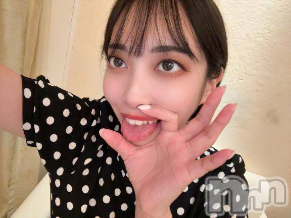 上越デリヘルRICHARD（リシャール）(リシャール) 我妻じゅりな(20)の9月14日写メブログ「試してみる?💓」