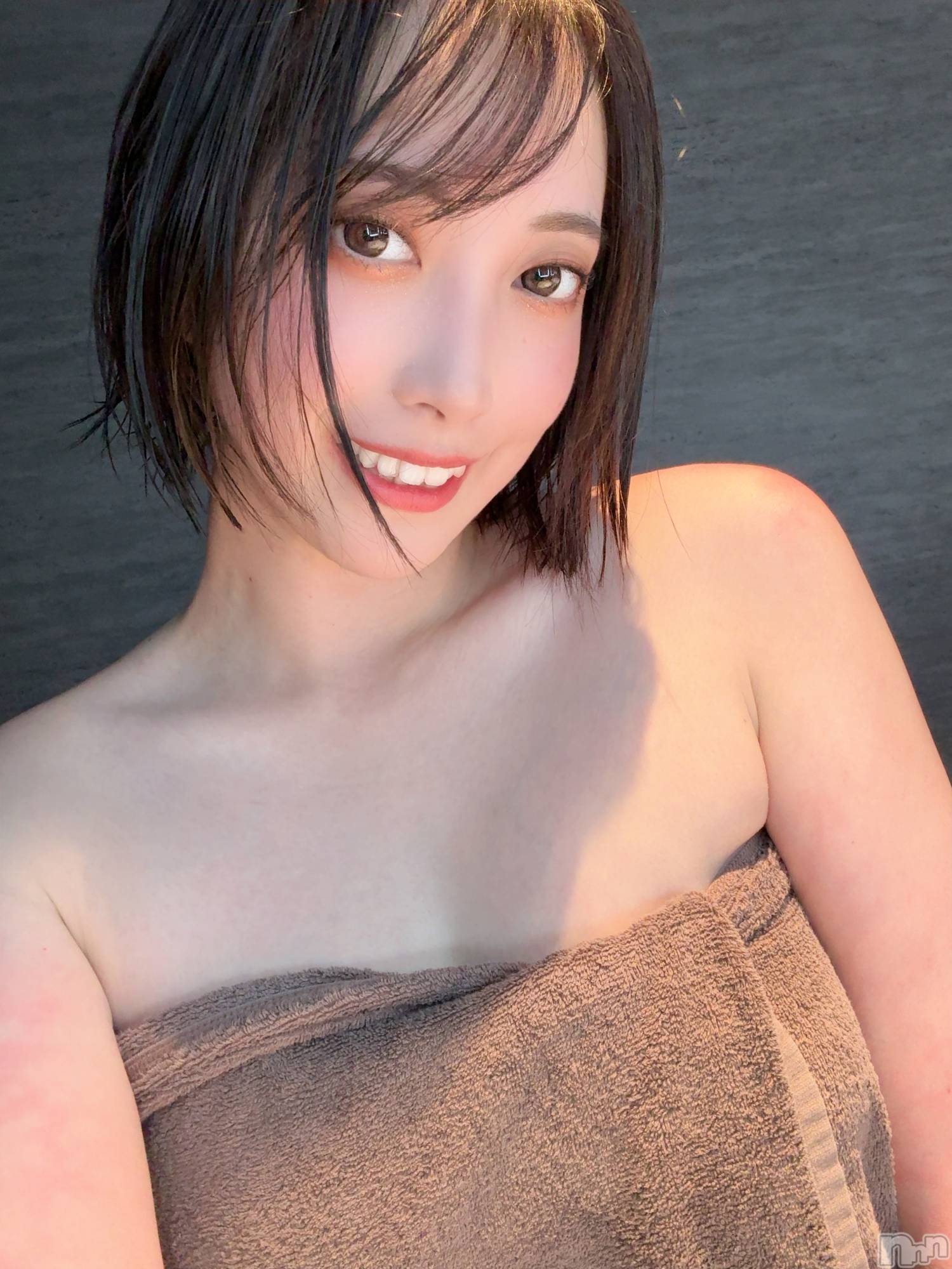 上越デリヘルRICHARD（リシャール）(リシャール)我妻じゅりな(20)の2025年9月13日写メブログ「エロがっちゃう？🩷」