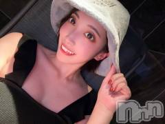 上越デリヘルRICHARD（リシャール）(リシャール) 我妻じゅりな(20)の9月14日写メブログ「濃厚なジュポジュポ🍌」