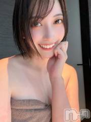 上越デリヘルRICHARD（リシャール）(リシャール) 我妻じゅりな(20)の9月15日写メブログ「ムラムラする？🩷」