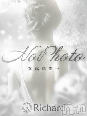 我妻じゅりな(20) 身長170cm、スリーサイズB95(G以上).W57.H88。上越デリヘル RICHARD（リシャール）(リシャール)在籍。