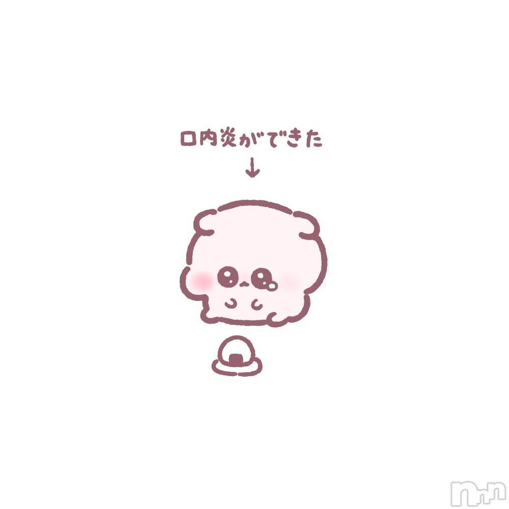 ĮХ顦Club Lusso(֡å) 126̥֥💜