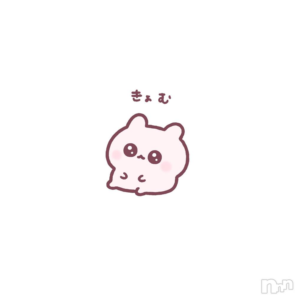 ��Į����Х��顦�����Club Lusso(����֡���å�) ����12��10���̥�֥�����💜I2IO💜��