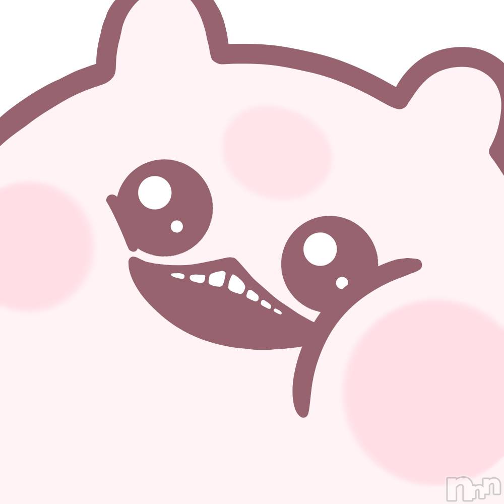 ��Į����Х��顦�����Club Lusso(����֡���å�) ����12��11���̥�֥�����💜I2II💜��