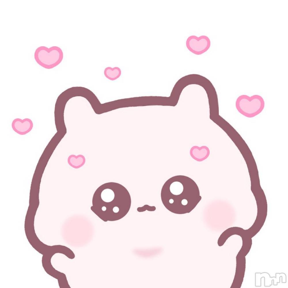 ��Į����Х��顦�����Club Lusso(����֡���å�) ����12��12���̥�֥�����💜I2I2💜��