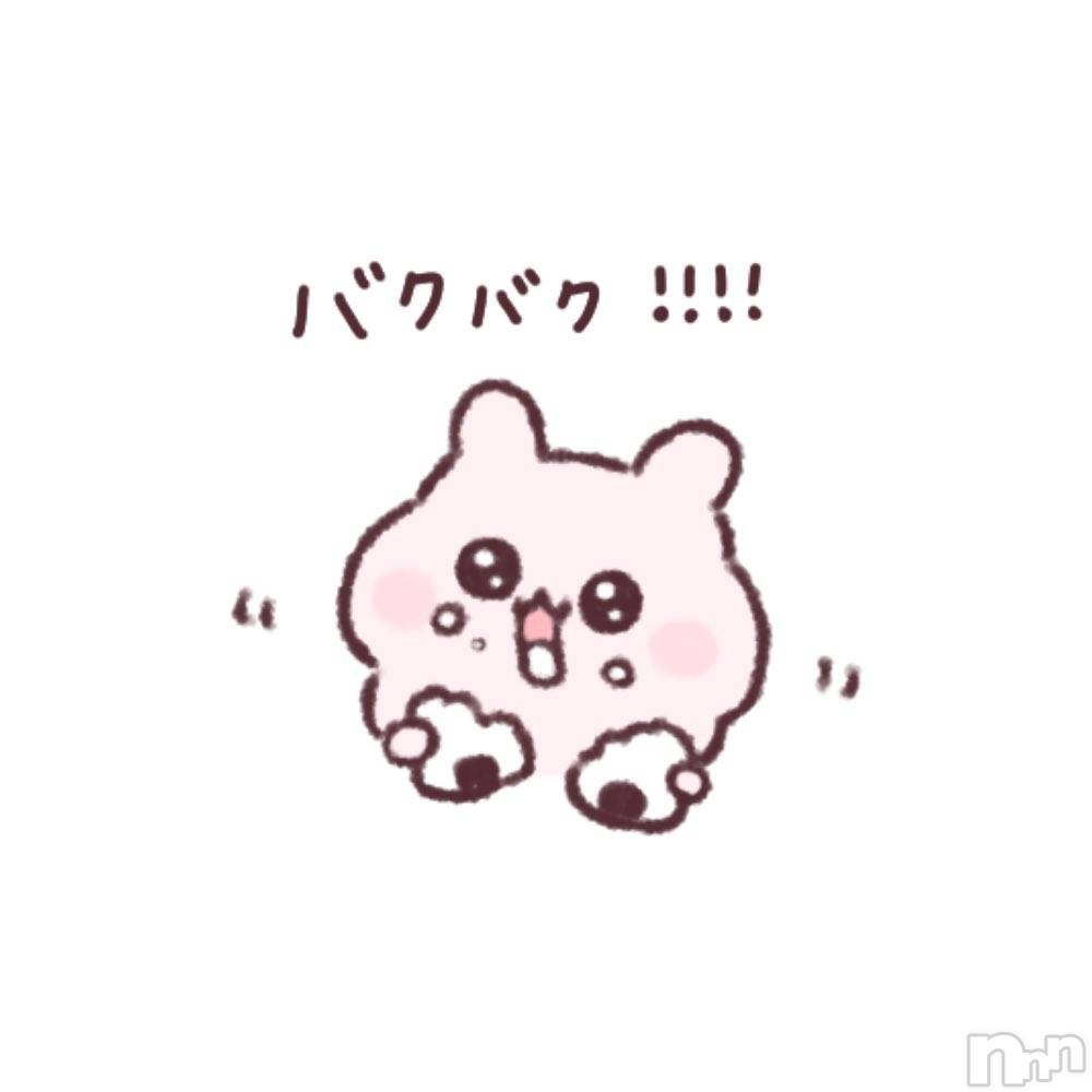 ��Į����Х��顦�����Club Lusso(����֡���å�) ����12��20���̥�֥�����💜I22O💜��