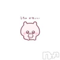 ĮХ顦Club Lusso(֡å) (23)124̥֥💜