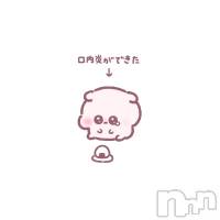 ĮХ顦Club Lusso(֡å) (23)126̥֥💜