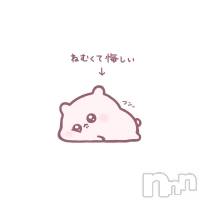 ĮХ顦Club Lusso(֡å) (23)127̥֥💜1207💜