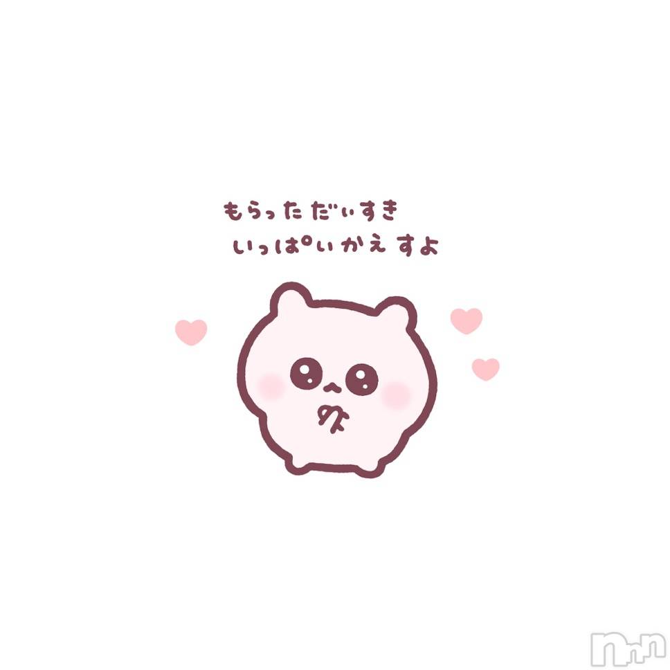 ĮХ顦Club Lusso(֡å) 2025ǯ124̥֥💜