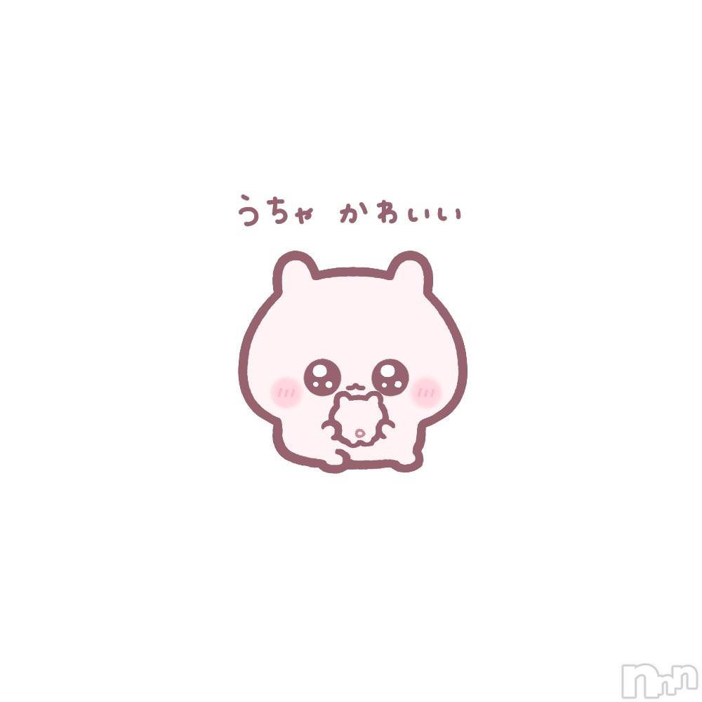 ĮХ顦Club Lusso(֡å) 2025ǯ124̥֥💜