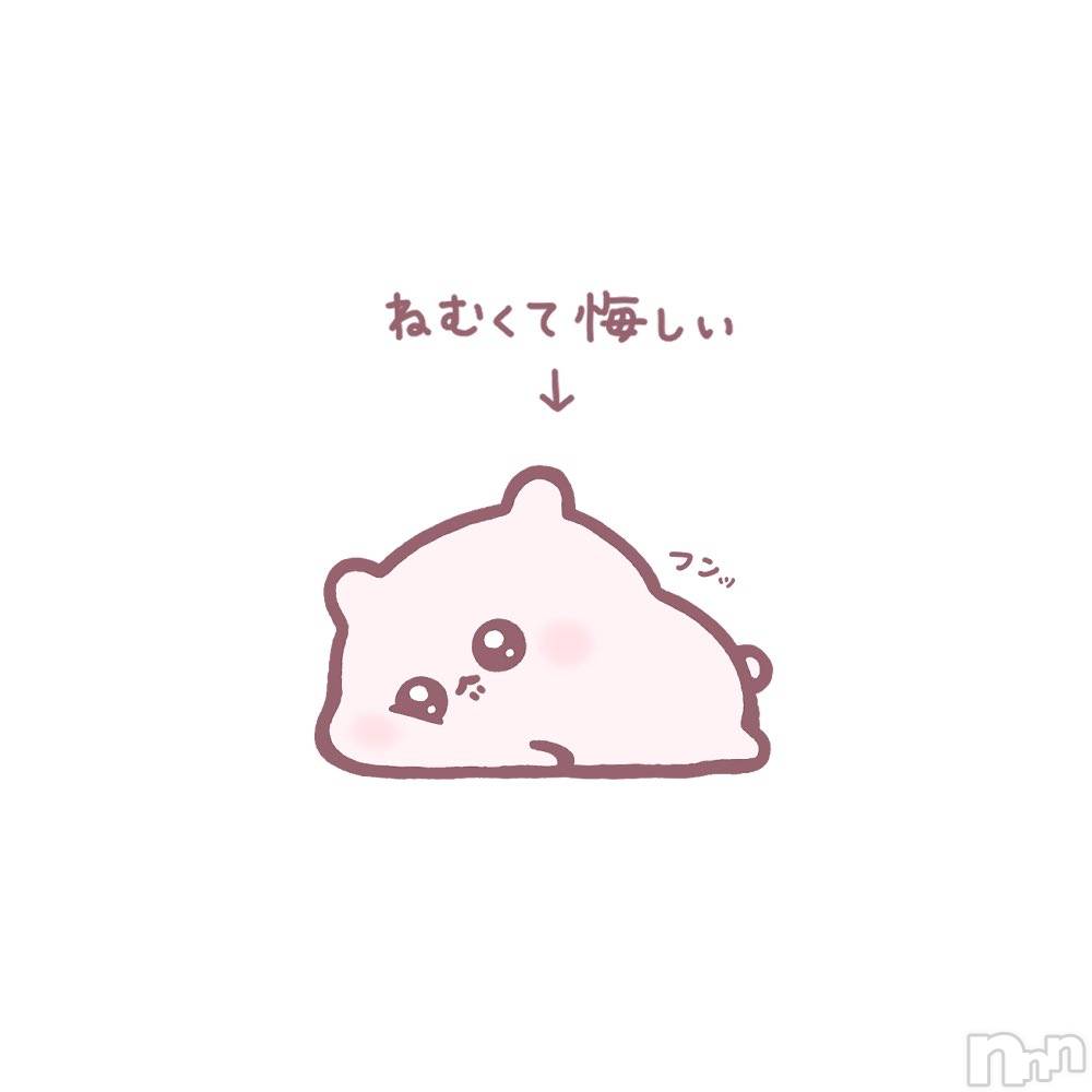 ĮХ顦Club Lusso(֡å) 2025ǯ127̥֥💜1207💜