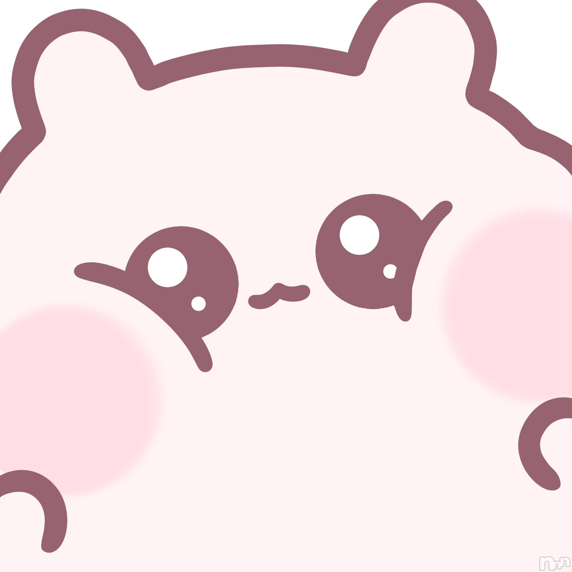 ĮХ顦Club Lusso(֡å) 2025ǯ128̥֥💜12O8