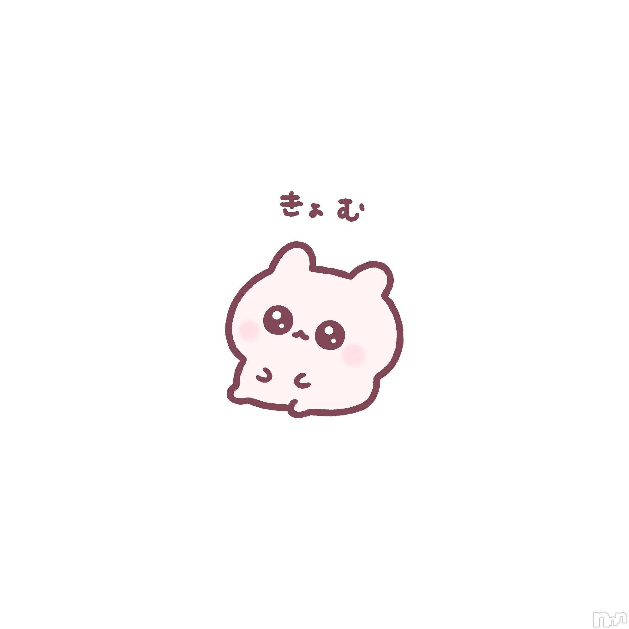 ĮХ顦Club Lusso(֡å) 2025ǯ1210̥֥💜I2IO💜