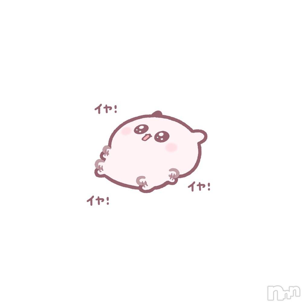 ��Į����Х��顦�����Club Lusso(����֡���å�) ��2025ǯ12��24���̥�֥�����💜I224💜��