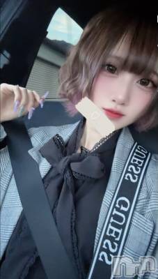 (23) Ĺ156cmĮХ顦 Club Lusso(֡å)ҡ