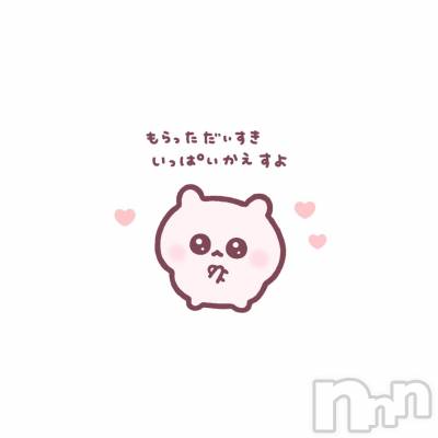 ĮХ顦Club Lusso(֡å) (23)124̥֥💜