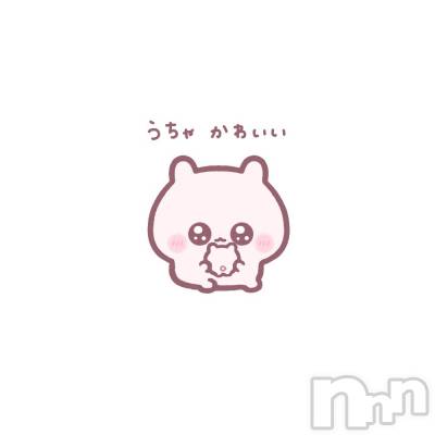 ĮХ顦Club Lusso(֡å) (23)124̥֥💜