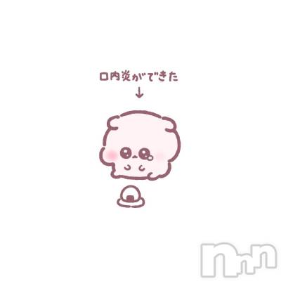 ĮХ顦Club Lusso(֡å) (23)126̥֥💜