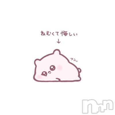 ĮХ顦Club Lusso(֡å) (23)127̥֥💜1207💜