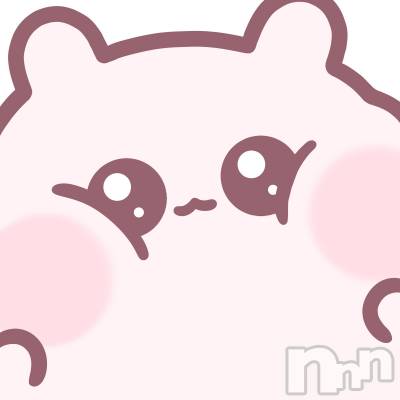 ��Į����Х��顦�����Club Lusso(����֡���å�) ���(23)��12��8���̥�֥�����💜12O8��