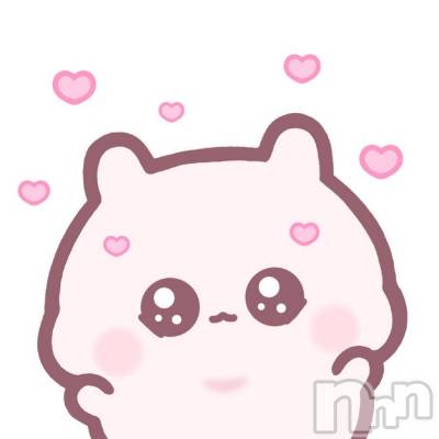 ��Į����Х��顦�����Club Lusso(����֡���å�) ���(23)��12��12���̥�֥�����💜I2I2💜��