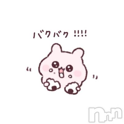 ��Į����Х��顦�����Club Lusso(����֡���å�) ���(23)��12��20���̥�֥�����💜I22O💜��