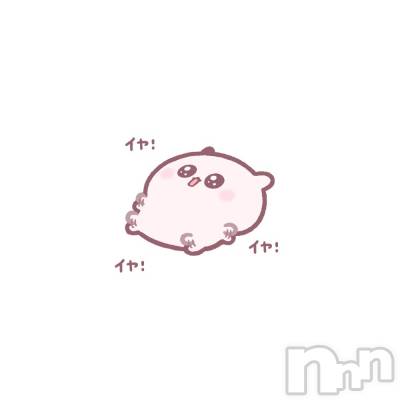 ��Į����Х��顦�����Club Lusso(����֡���å�) ���(23)��12��24���̥�֥�����💜I224💜��