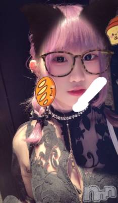 ��Į�ˤ��륭��Х��顦����֡�Club Lusso(����֡���å�)�פΥ��㥹�ȡ֤��פξҲ����