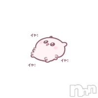 ��Į����Х��顦����� Club Lusso(����֡���å�) ����12��24���̥�֥�����💜I224💜��