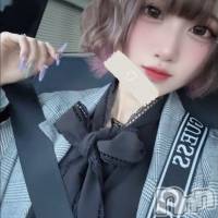 (23) Ĺ156cmĮХ顦 Club Lusso(֡å)ҡ