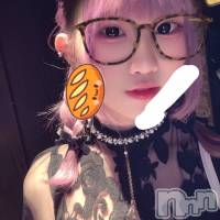 ���(23) ��Ĺ156cm����Į����Х��顦����� Club Lusso(����֡���å�)���ҡ�