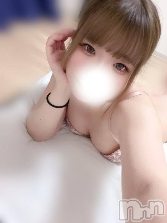 新潟ソープ新潟バニーコレクション(ニイガタバニーコレクション) レア(23)の9月17日写メブログ「7日目🐰♡」