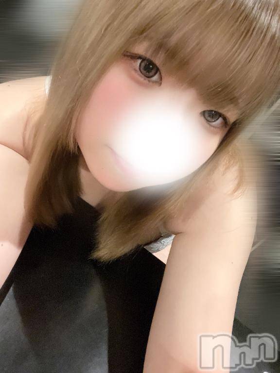 新潟ソープ新潟バニーコレクション(ニイガタバニーコレクション) レア(23)の9月19日写メブログ「いま💁🏻‍♀️」