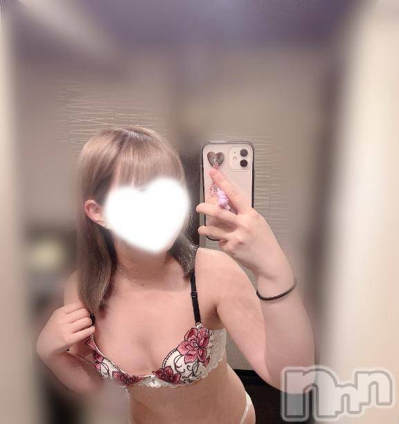 新潟ソープ新潟バニーコレクション(ニイガタバニーコレクション) レア(23)の9月19日写メブログ「ﾀﾝﾊﾟﾂ」