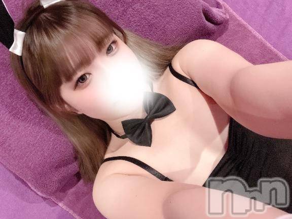 新潟ソープ新潟バニーコレクション(ニイガタバニーコレクション) レア(23)の9月20日写メブログ「バブルリング」