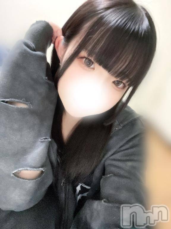 新潟ソープ新潟バニーコレクション(ニイガタバニーコレクション) レア(23)の10月15日写メブログ「いてきます📸」