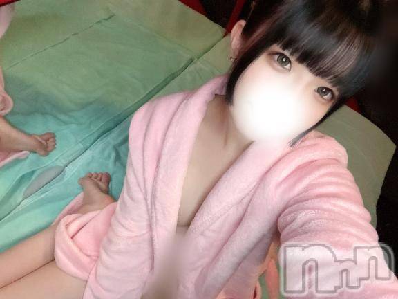 新潟ソープ新潟バニーコレクション(ニイガタバニーコレクション) レア(23)の11月3日写メブログ「クラウン」