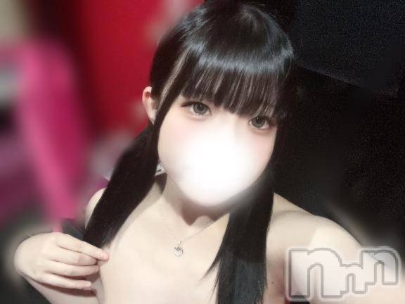 新潟ソープ新潟バニーコレクション(ニイガタバニーコレクション) レア(23)の11月3日写メブログ「ՏTᗩᖇᗯᗩᖇՏ」