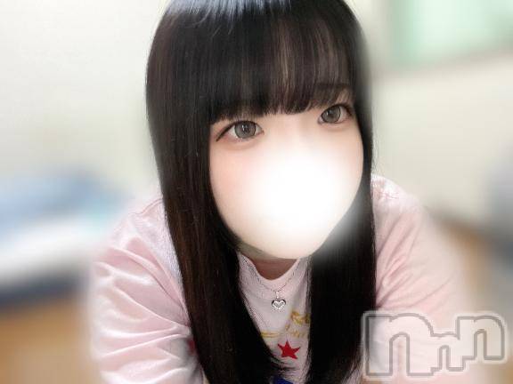 新潟ソープ新潟バニーコレクション(ニイガタバニーコレクション) レア(23)の11月8日写メブログ「復活ヽ(`･ω･´)ゝ」