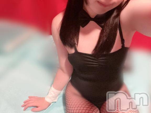 新潟ソープ新潟バニーコレクション(ニイガタバニーコレクション) レア(23)の11月8日写メブログ「🧘‍♀️」