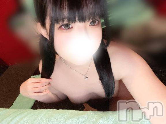 新潟ソープ新潟バニーコレクション(ニイガタバニーコレクション) レア(23)の11月9日写メブログ「アクチ…」