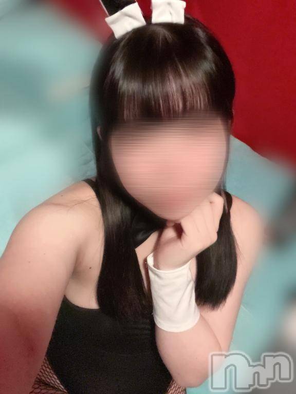 新潟ソープ新潟バニーコレクション(ニイガタバニーコレクション) レア(23)の12月7日写メブログ「🏐✨」