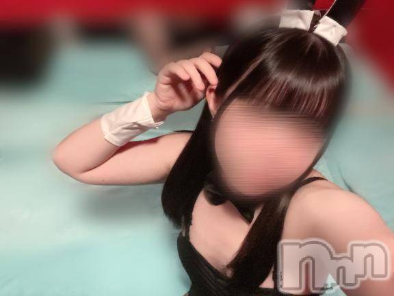 新潟ソープ新潟バニーコレクション(ニイガタバニーコレクション) レア(23)の12月7日写メブログ「( ^ ^ )/🍻」