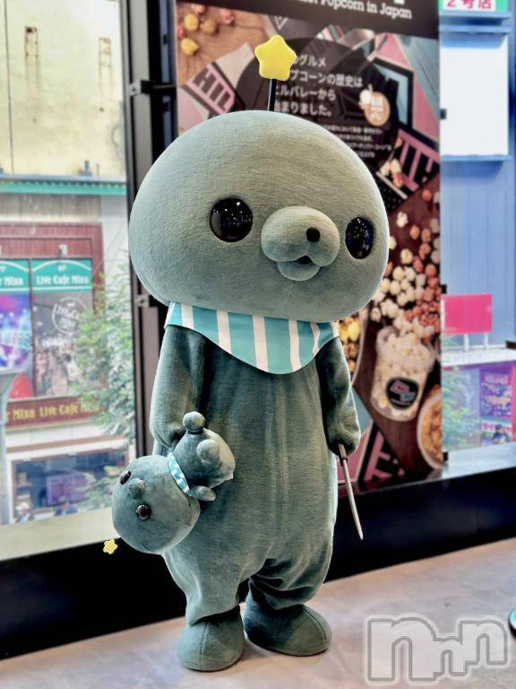 新潟ソープ新潟バニーコレクション(ニイガタバニーコレクション) レア(23)の12月8日写メブログ「しゅ！」