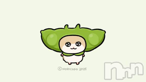 新潟ソープ新潟バニーコレクション(ニイガタバニーコレクション) レア(23)の12月9日写メブログ「しゅ」